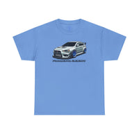 EVO X - Unisex
