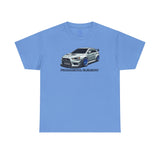EVO X - Unisex