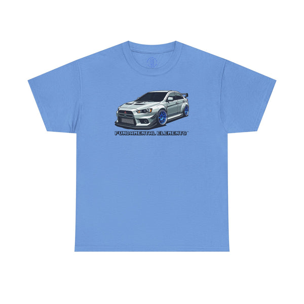 EVO X - Unisex