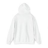 [Product Title] - Car enthusiast apparel | The Fundamental Elements