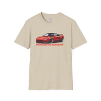 NA1 - Men's Athletic
