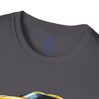 A90 - Men's Athletic