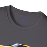 A90 - Men's Athletic