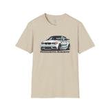 E82-M - Men's Athletic