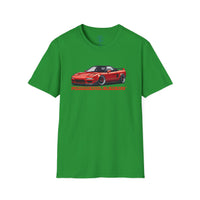NA1 - Men's Athletic