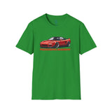NA1 - Men's Athletic