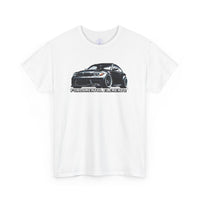 E82 - Unisex