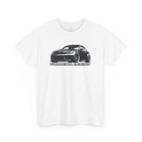E82 - Unisex