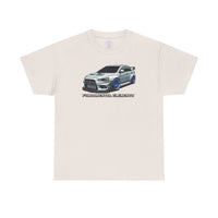 EVO X - Unisex