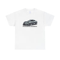 A90 - Unisex