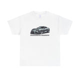 A90 - Unisex