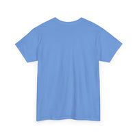 8Y - Unisex