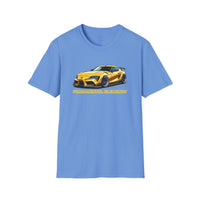 A90 - Men's Athletic