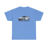 NC1 - Unisex