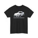 A90 - Unisex