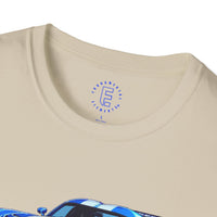 SRT Viper - Men's Athletic