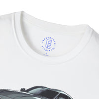 A90 - Men's Athletic