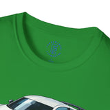 TYPE 4S - Men's Athletic