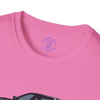 NA1 - Men's Athletic