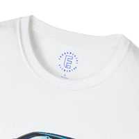 8Y - Men's Athletic