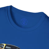 C190 - Men's Athletic