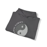 [Product Title] - Car enthusiast apparel | The Fundamental Elements