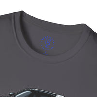 E82-M - Men's Athletic