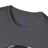 E82-M - Men's Athletic