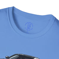 E82-M - Men's Athletic