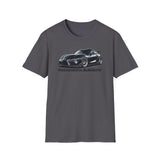 A90 - Men's Athletic
