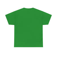 8Y - Unisex