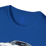 R35 - Men's Athletic