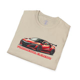 NC1 - Men's Athletic
