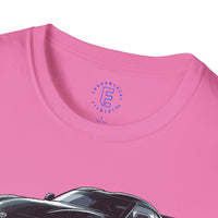 A90 - Men's Athletic