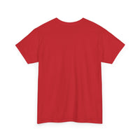 8Y - Unisex