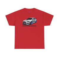 EVO X - Unisex