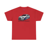 EVO X - Unisex
