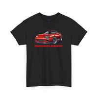 JZA80 - Unisex