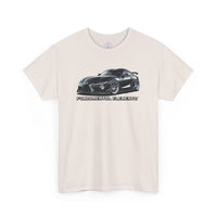 A90 - Unisex