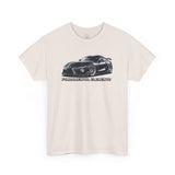 A90 - Unisex