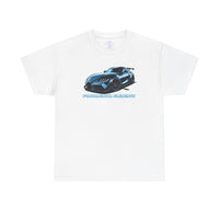 A90 - Unisex