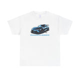 A90 - Unisex