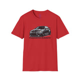 E82-M - Men's Athletic