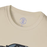 NA1 - Men's Athletic