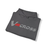 [Product Title] - Car enthusiast apparel | The Fundamental Elements