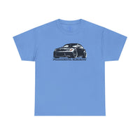 E82 - Unisex