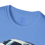 TYPE 4S - Men's Athletic
