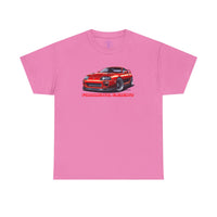 JZA80 - Unisex