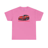 JZA80 - Unisex