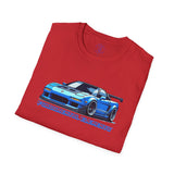 NA1 - Men's Athletic
